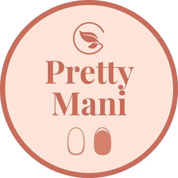 Pretty Mani
